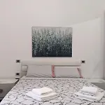 Ana's Flat