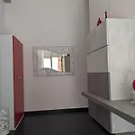 Ana's Flat *