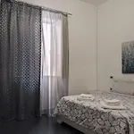 Appartement Ana's Flat *