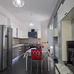 Ana's Flat Appartement