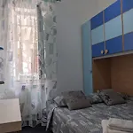 Appartement Ana's Flat *