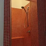 Ana's Flat Appartement Castellammare del Golfo